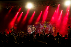 Treffen2015_0236