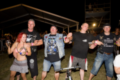 Treffen2015_0238