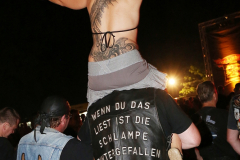 Treffen2015_0239