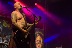 Treffen2015_0249