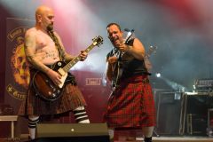 Treffen2015_0260