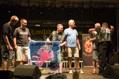 Treffen2015_0266