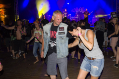 Treffen2015_0311