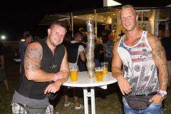 Treffen2015_0345
