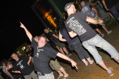 Treffen2015_0349