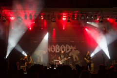 Treffen2015_0371