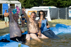 Treffen2015_0374