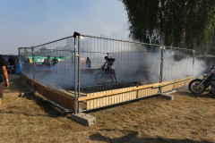 Treffen2015_0378
