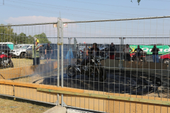 Treffen2015_0380