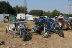 Treffen2015_0383