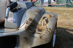 Treffen2015_0384