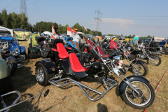 Treffen2015_0386