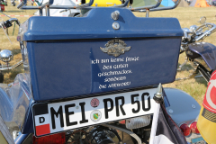 Treffen2015_0387