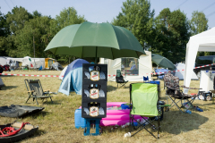 Treffen2015_0388
