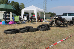 Treffen2015_0389