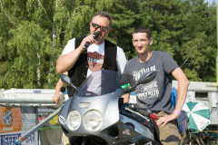 Treffen2015_0391