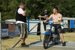 Treffen2015_0394
