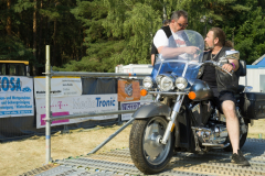 Treffen2015_0399