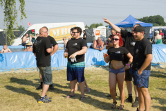 Treffen2015_0403