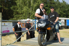 Treffen2015_0406