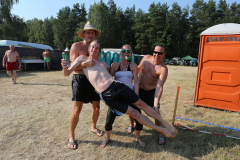 Treffen2015_0408