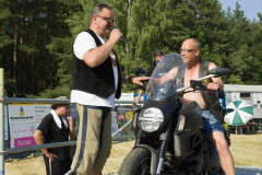Treffen2015_0409