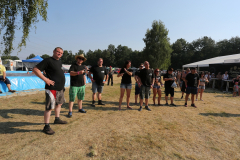 Treffen2015_0411