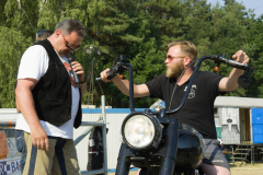 Treffen2015_0412