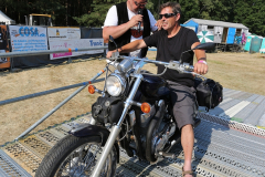 Treffen2015_0413