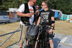 Treffen2015_0419