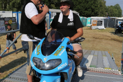 Treffen2015_0422