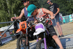 Treffen2015_0428