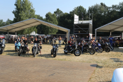 Treffen2015_0431