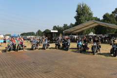 Treffen2015_0432