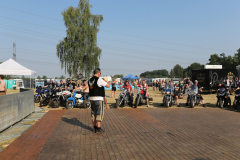 Treffen2015_0433