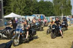 Treffen2015_0436