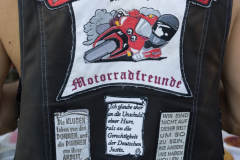 Treffen2015_0445