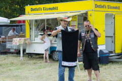 Treffen2015_0446