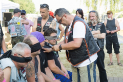 Treffen2015_0460