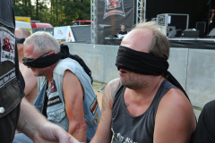 Treffen2015_0467
