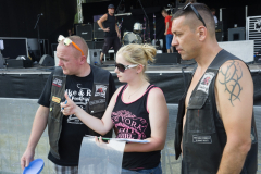 Treffen2015_0471