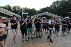 Treffen2015_0472