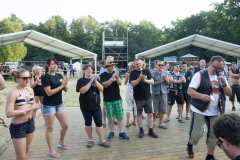 Treffen2015_0473
