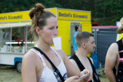 Treffen2015_0476