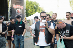 Treffen2015_0477