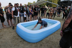 Treffen2015_0480