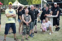 Treffen2015_0506