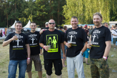 Treffen2015_0509