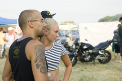 Treffen2015_0510