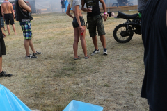 Treffen2015_0512